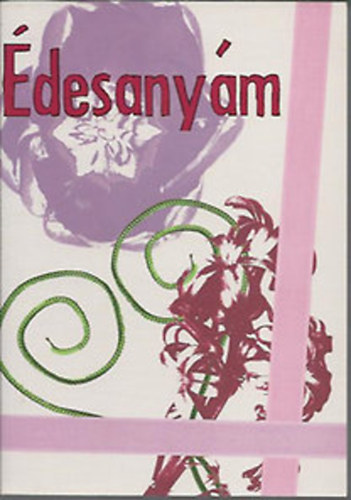 Szecsdy Pter - desanym - antolgia