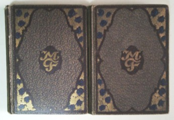 Molnár Ferenc - Liliom-A testőr-A farkas