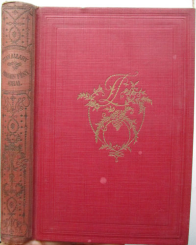 Jean Allary - Minden f�ny kihal