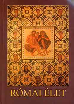 Dr. Majoros Jzsef - Rmai let