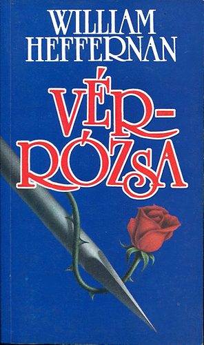 William Heffernan - V�rr�zsa