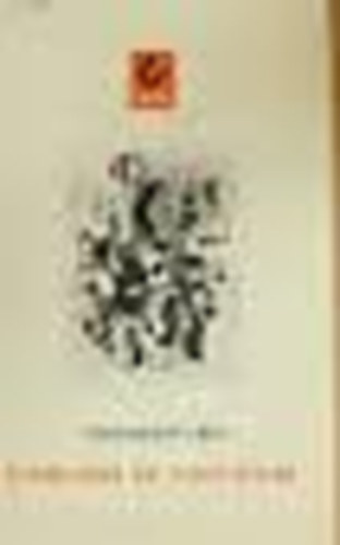 V�s�srhelyi G�za - Viaskod�s az angyallal