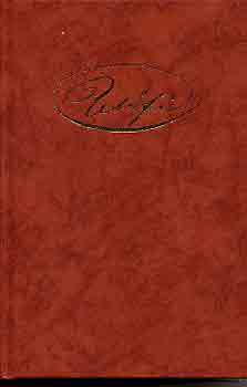 Helikon Kiad - Petfi Sndor kltemnyei