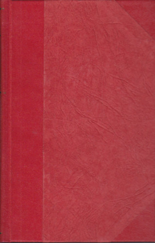 Szekf� Gyula - A mai Sz�chenyi