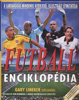 Futball enciklopdia