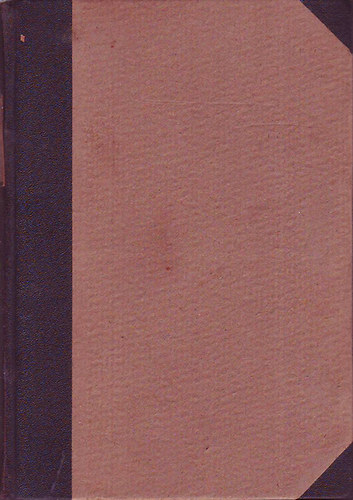 Arcibasev - F�lt�kenys�g Dr�ma �t felvon�sban