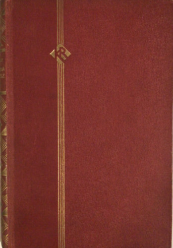 Gogoly - Bulyba T�r�sz