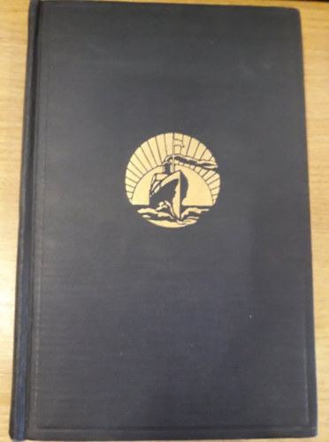 Frank G. Carpenter - The Tail of the Hemisphere: Chile and Argentina