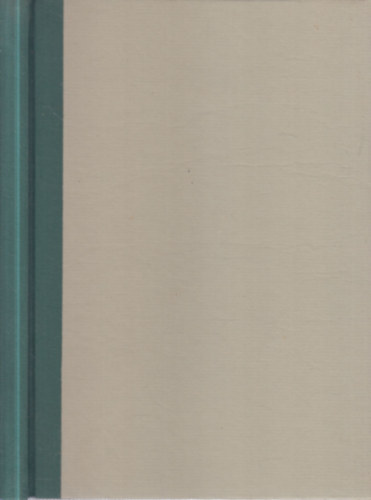 Nikelszky Géza - A Zsolnay-gyár művészete