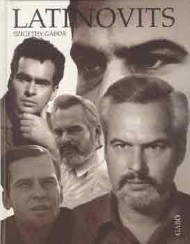 Szigethy G�bor - Latinovits