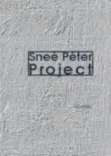 Sne Pter - Project