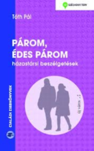 Tth Pl - Prom,des prom