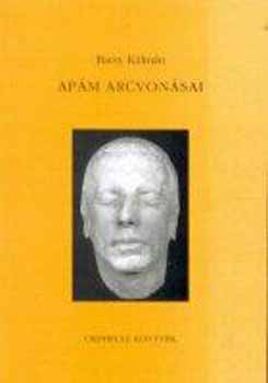 Barsy K�lm�n - Ap�m arcvon�sai