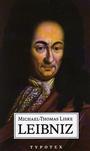 Michael-Thomas Liske - Leibniz