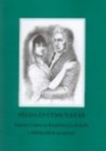 P�lda �s �tmutat�s