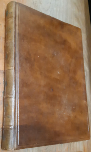 Kurt Eisner - Feste der Festlosen - Hausbuch weltlicher Predigtschwnke.
