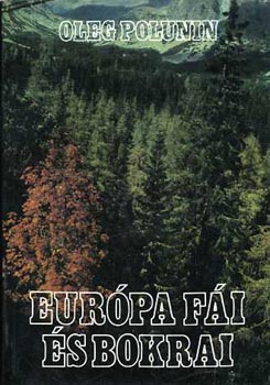 Oleg Polunin - Eur�pa f�i �s bokrai