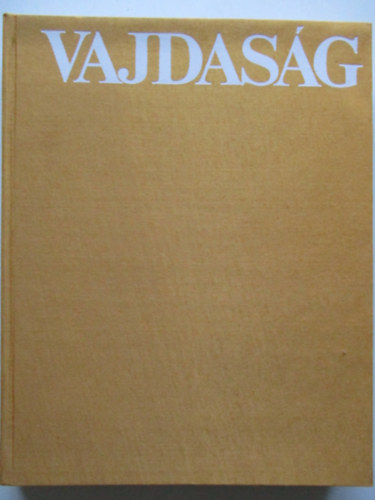 Nebojsa Tomasevic (főszerk.) - Vajdaság Szocialista Autonóm Tartomány