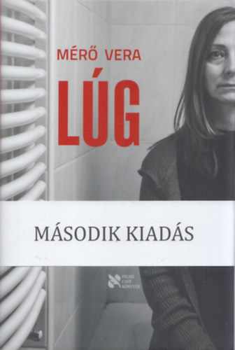 Mr Vera - Lg