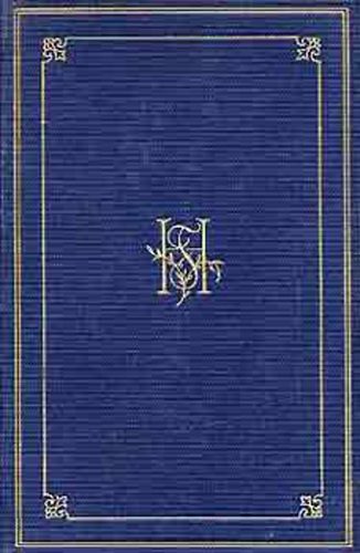 Herczeg Ferenc - �szaki f�ny