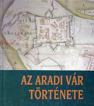 Benk-Domokos - Az aradi vr trtnete