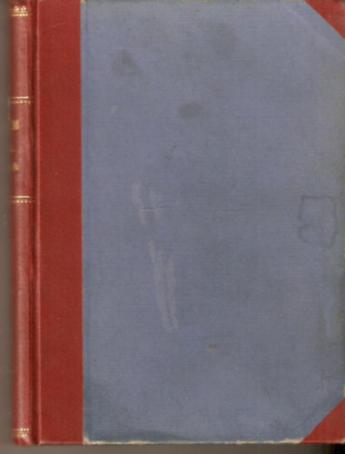 Pr�vost Marcell - F�lsz�zek (Demi Vierges)