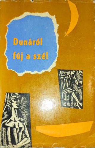 Ord�dy Katalin - Ord�dy Katalin - Dun�r�l f�j a sz�l