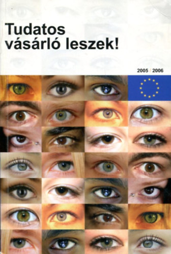 Tudatos vsrl leszek! 2005/2006