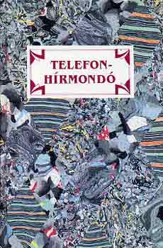 G�bor Luca - Telefonh�rmond�