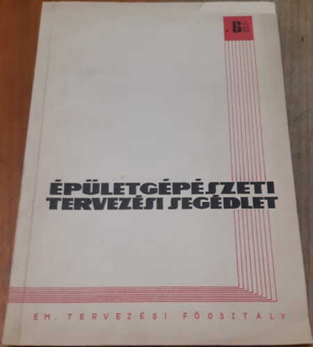 Ramosta Zoltán - Ilkovits Iván - Épületgépészeti tervezési segédlet A talajvízbe kerülő hőtávvezetékek védőcsatornáinak és hőszigetelésének tervezéséhez.