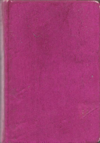 Makl�ri J�nos - Lelki j� illat-t�tel avagy: A' kegyesl�leknek Istennel val� besz�lget�se.