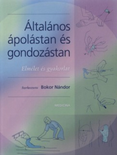 �ltal�nos �pol�stan �s gondoz�stan