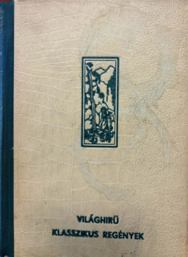F. M. Dosztojevszkij - Ördögök II.