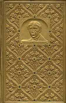 Jób Dániel - Ifjukor