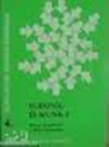 Dr. Rózsahegyi István - Egészség és munka - Orvosi szempontok a pályaválasztásban