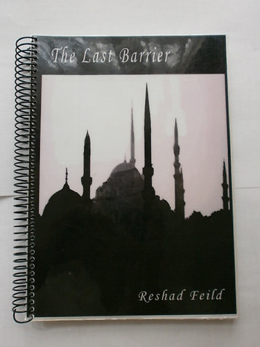 Master Choa Kok Sui - Grundlagen Der Prana-Psychoterapie - A prana pszichoterápia alapjai