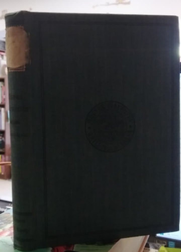 Dr. F�legyh�zi Elek Ny�ry J�zsef - A t�zsdei bir�skod�s