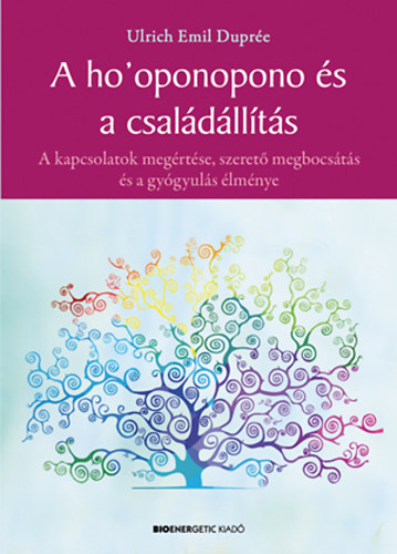 Sz�cs Gy�rgy, Andr�si G�bor Pataki G�bor - The history of hungarian art in the twentieth century