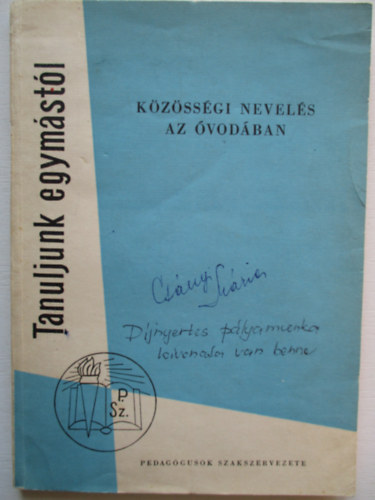 Kzssgi nevels az vodban