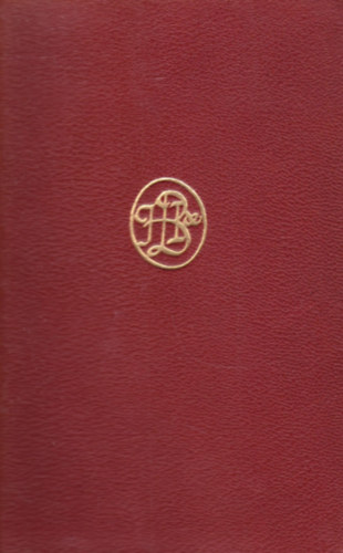 Honoré de Balzac - Physiologie der ehe - Eklektisch-philosophische betrachtungen über glück & unglück in der ehe