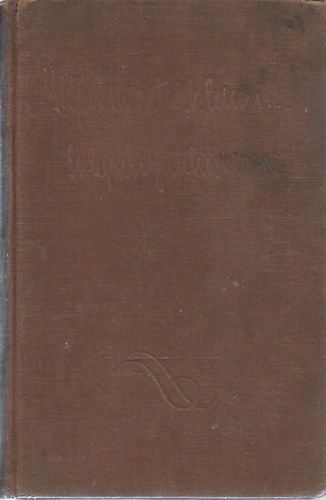 S�lyom Janka - Ilyen szeretn�k lenni