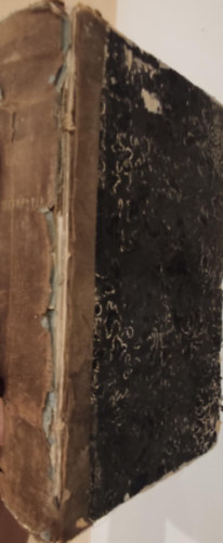 Ismerett�r a magyar n�p sz�m�ra n�lk�l�zhetetlen seg�dk�nyv, mely a t�rt�nelem, term�szet s egy�b tudom�nyok �s m�v�szet k�r�b�l gy�jt�tt.. V-VI. k�tet