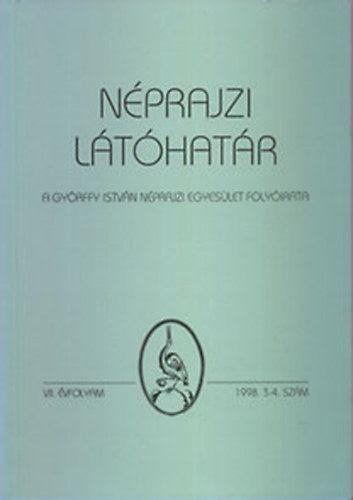 Nprajzi lthatr 1998/1-2