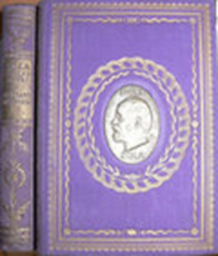 Émile Zola - Emile Zola összes műve: Plassans meghódítása I-II. (Egy kötetben, Jogosított teljes kiadás)
