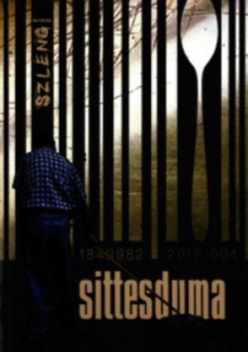 Kis Tam�s - Sittesduma