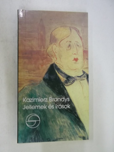 Kazimierz Brandys - Jellemek s rsok