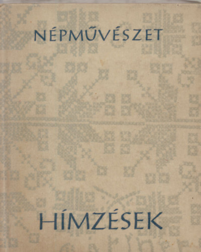 Lengyel Gyrgyi - Hmzsek