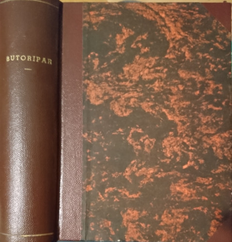 B�toripari kollig�tum - Czag�ny Lajos: B�torszerkezetek + 2 db c�mlaphi�nyos faipari k�tet + Barlai Ervin: F�r�sz�zemi technol�gia