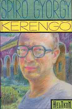 Spir Gyrgy - Kereng
