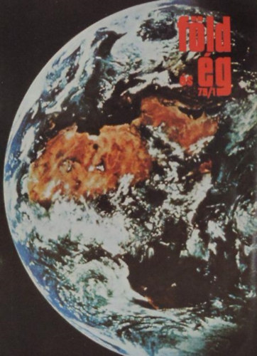 Dr. Vasv�ry Art�r  (szerk.) - F�ld �s �g 79/1